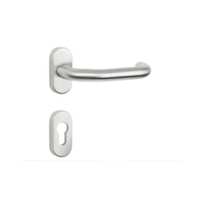 TORA Standard (TORA 1)