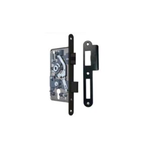 WDL-S001BPZ (silent)