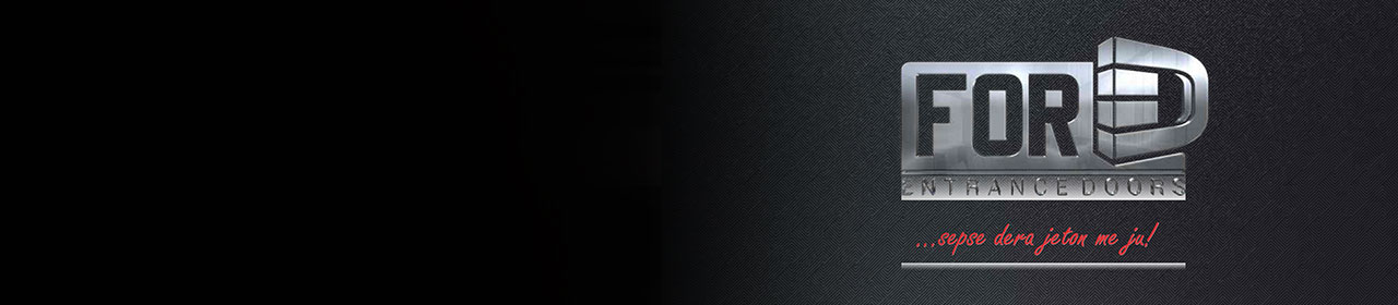 Get the Right Part at the Right Price for the Comfort of Your Vehicle