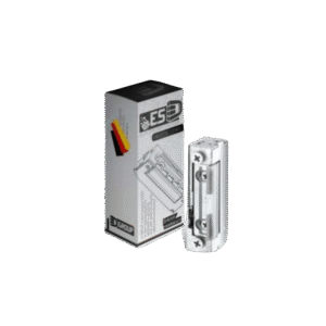 ESD Pro Slim S