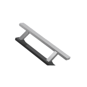 SS-FR45