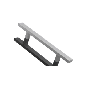 SS-FR90
