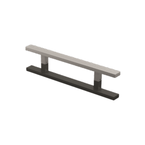 SS-KK4010- black Color