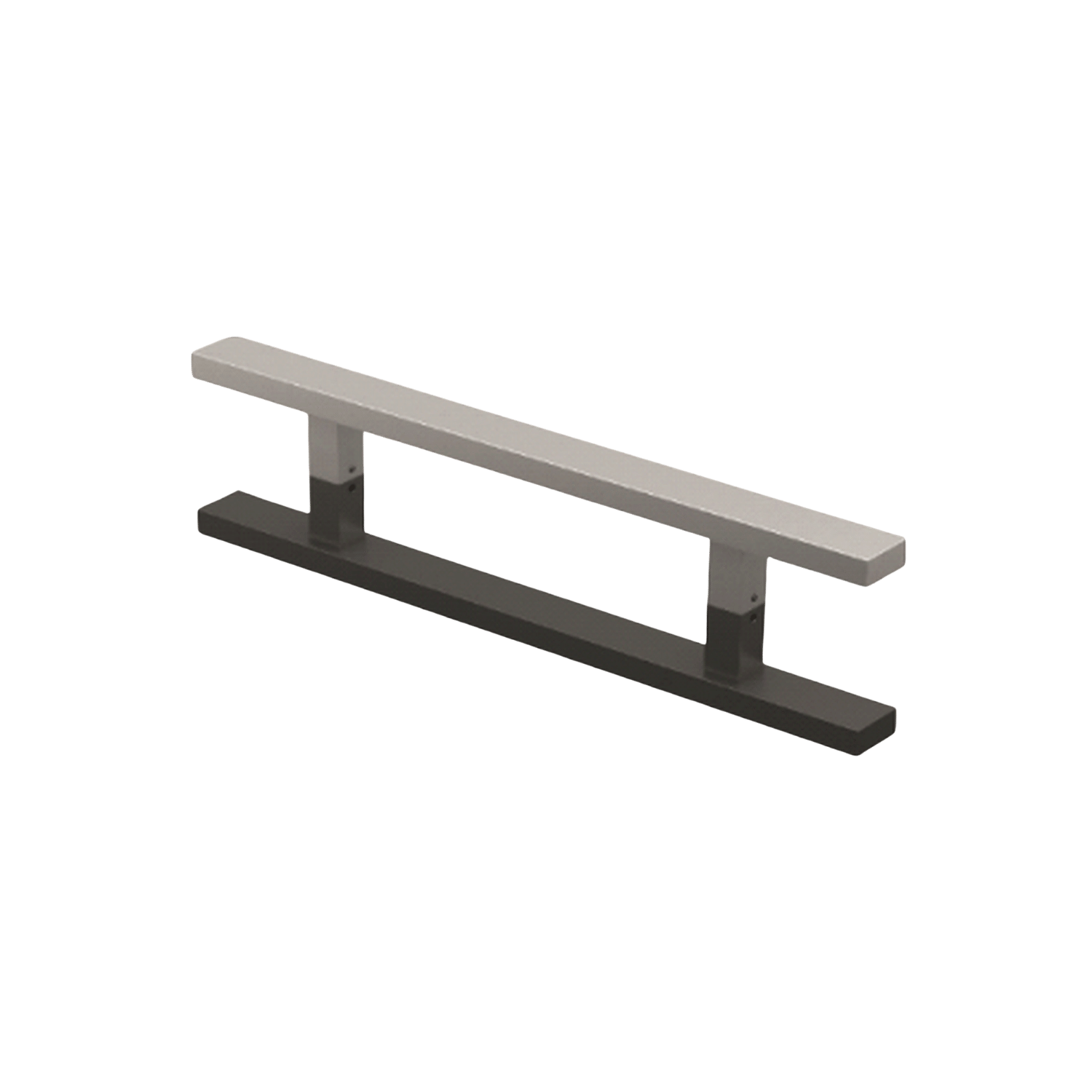 SS-KK4010- black Color