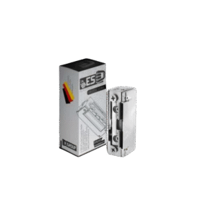 ESD Standard Fix