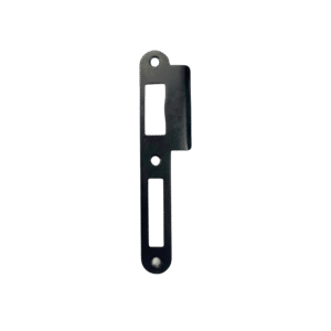 Frontplate Mod2B