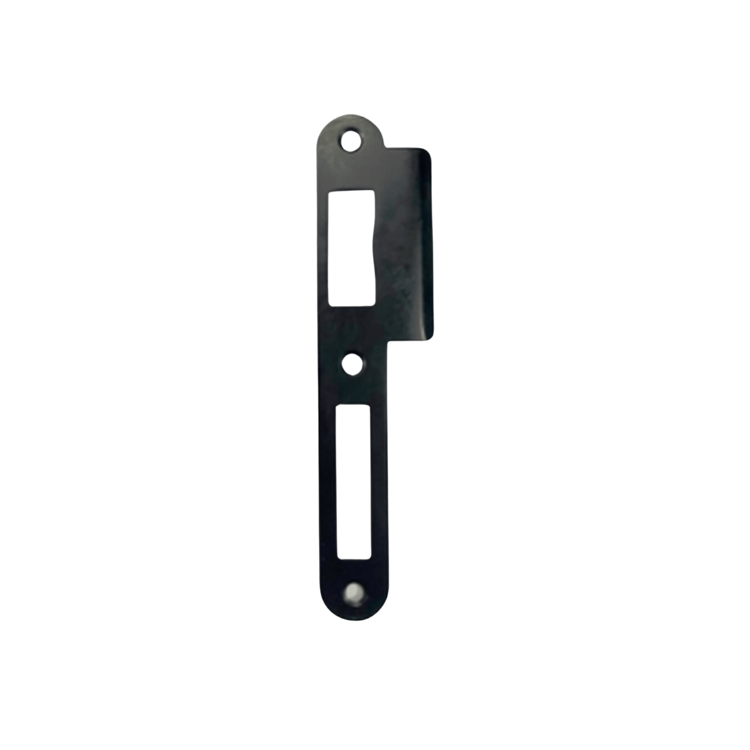 Frontplate Mod2B