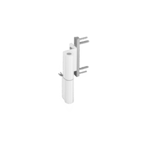 iBB DHP160