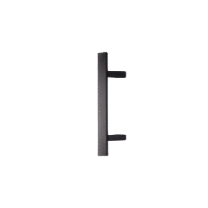 SB-FR45/90