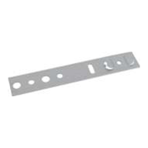 Frame Anchor for PVC