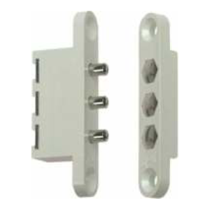 Assa Abloy 10305