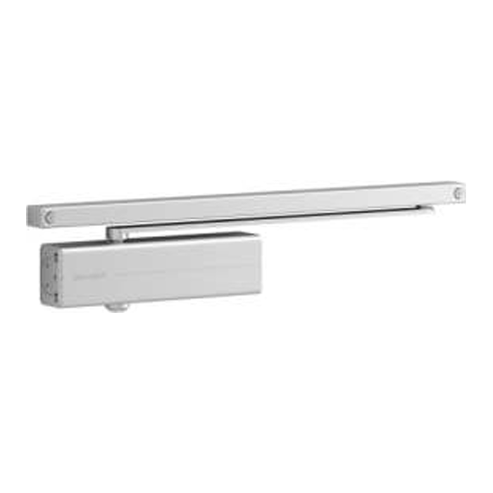 ASSA ABLOY DC310