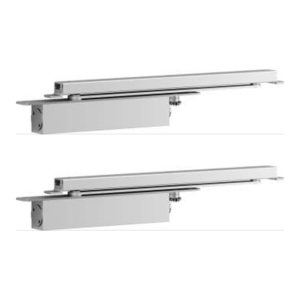 ASSA ABLOY DC 860