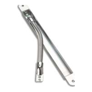 Assa Abloy EA280
