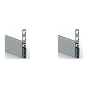 Assa Abloy PLANET for Pivot