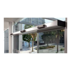 ASSA ABLOY SL500