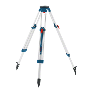 BOSCH BT 160