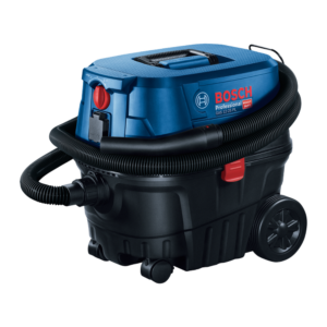 BOSCH GAS 12-25 PL