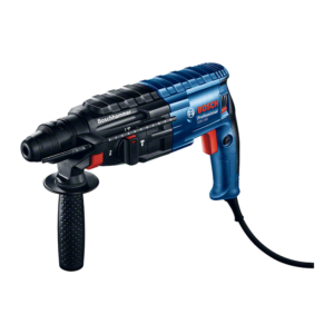 BOSCH GBH 240