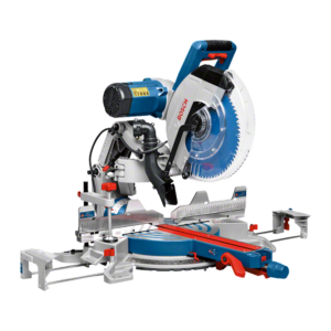 BOSCH GCM 12 GDL
