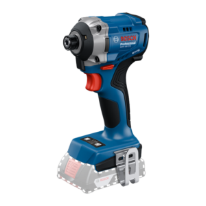 BOSCH GDR 18V-215
