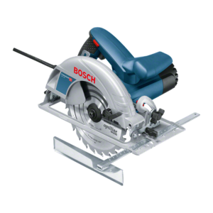 BOSCH GKS 190