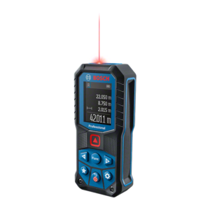 BOSCH GLM 50-22