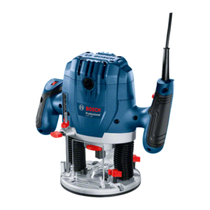 BOSCH GOF 130