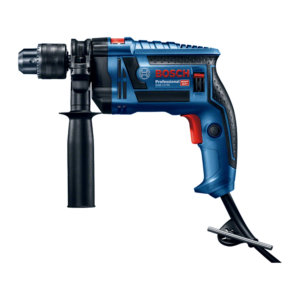 BOSCH GSB 13 RE