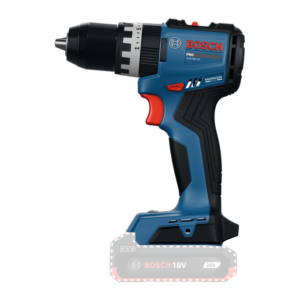 BOSCH GSB 18V-52