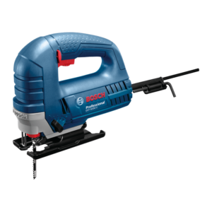 BOSCH GST 8000 E