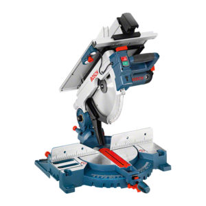 BOSCH GTM 12 JL