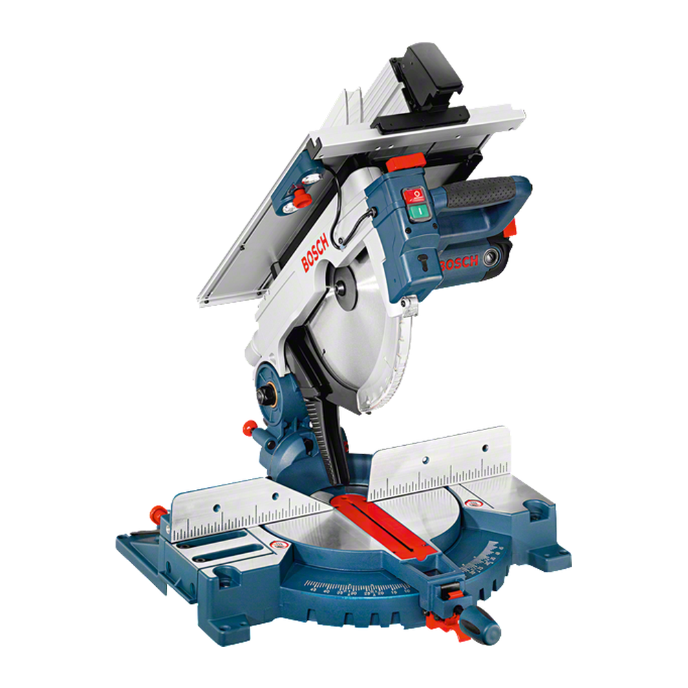 BOSCH GTM 12 JL