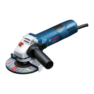 BOSCH GWS 7-125