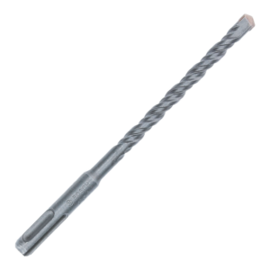 BOSCH SDS DRILL BIT