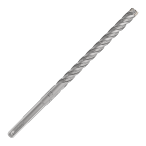 BOSCH SDS PLUS-5X DRILL BIT