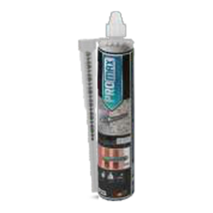 Chemical Anchor M300