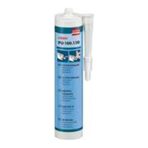 COSMO Silicone ALU