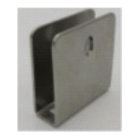 U Bracket CPS-102A