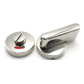 Indicator Lock CPS-106-B