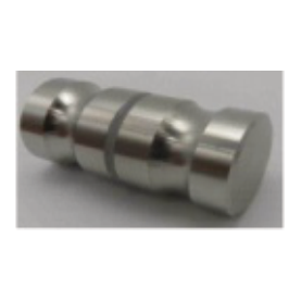 Solid Knob CPS-109-A