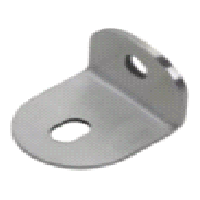 L Bracket CPS-204