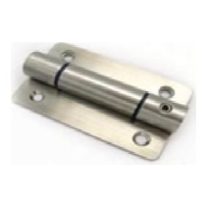 Spring Hinge CPS-205-C