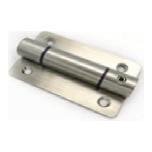 Spring Hinge CPS-205-C