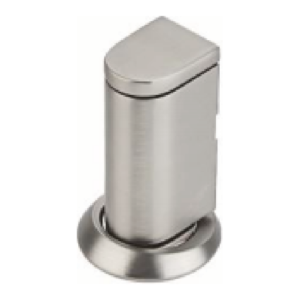 Door Stopper Magnet S26