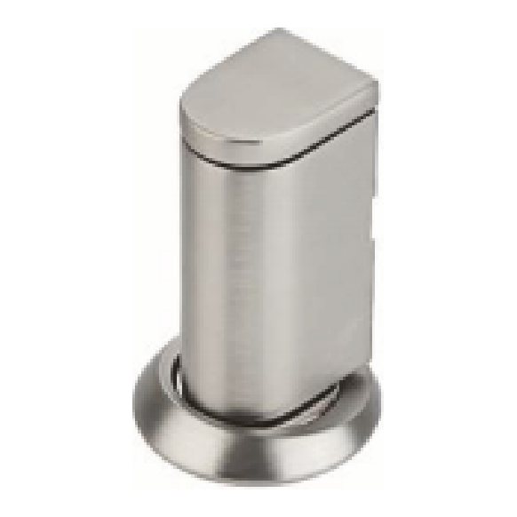 Door Stopper Magnet S26