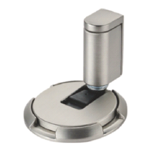 Door Stopper Magnet S27