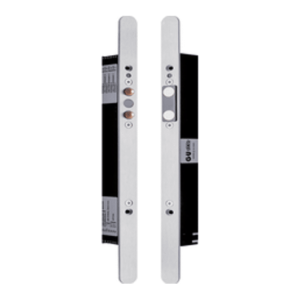 E Key G-U Secure Connect Set
