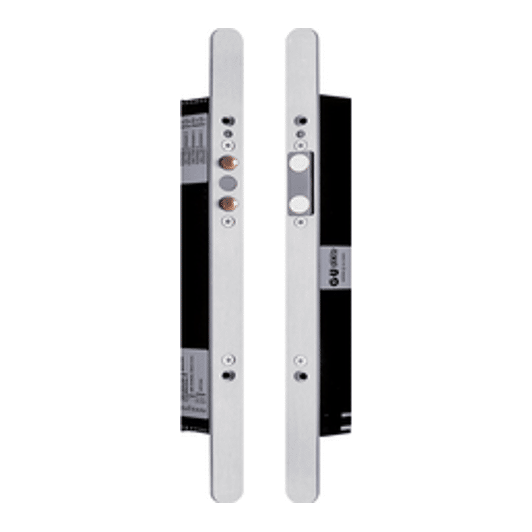 E Key G-U Secure Connect Set
