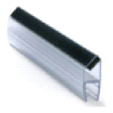 Elegance D-007 Magnetic